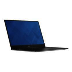 Dell XPS 15 9550 Intel Core i7-6700HQ 16GB 1TB 15.6 Windows 10 Professional